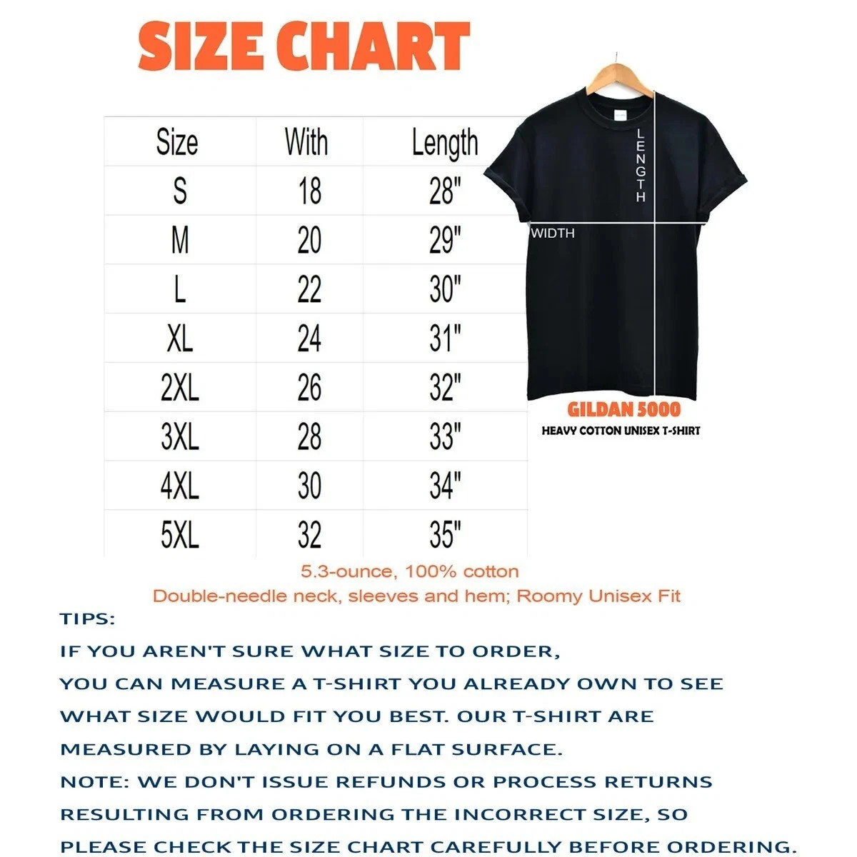 HOT! USA Team Name and Number Player Perfect Gift For True Fan Tee