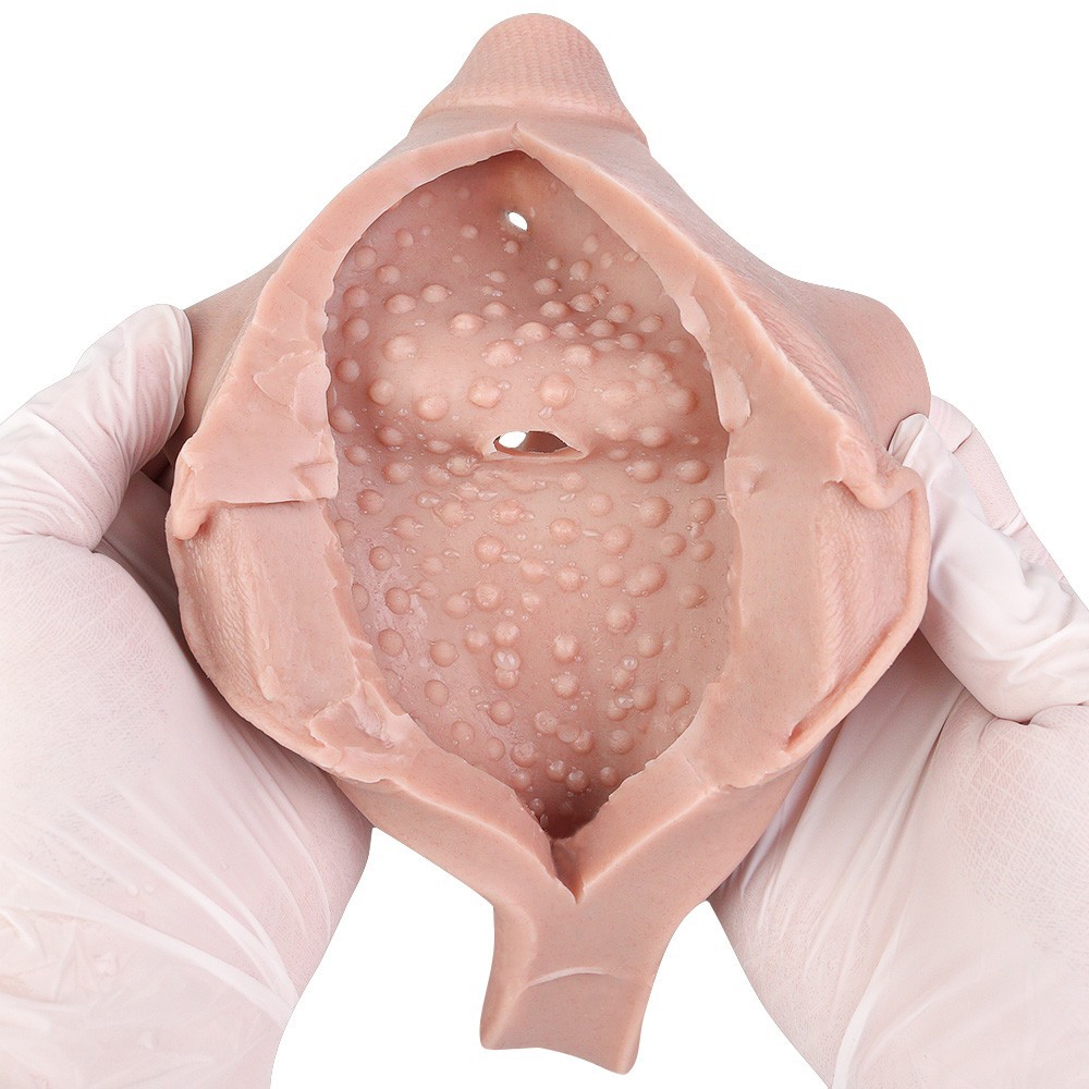 Fake Pants Hip Enhancer Shaper Buttock Pads Silicone Panty Hip Up Underwear