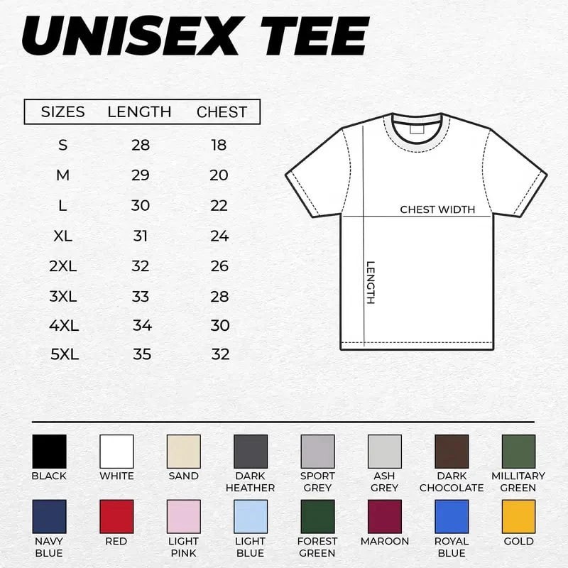 Salty Crew New Waves Coastal Surf Fishing Graphic Tee T-Shirt