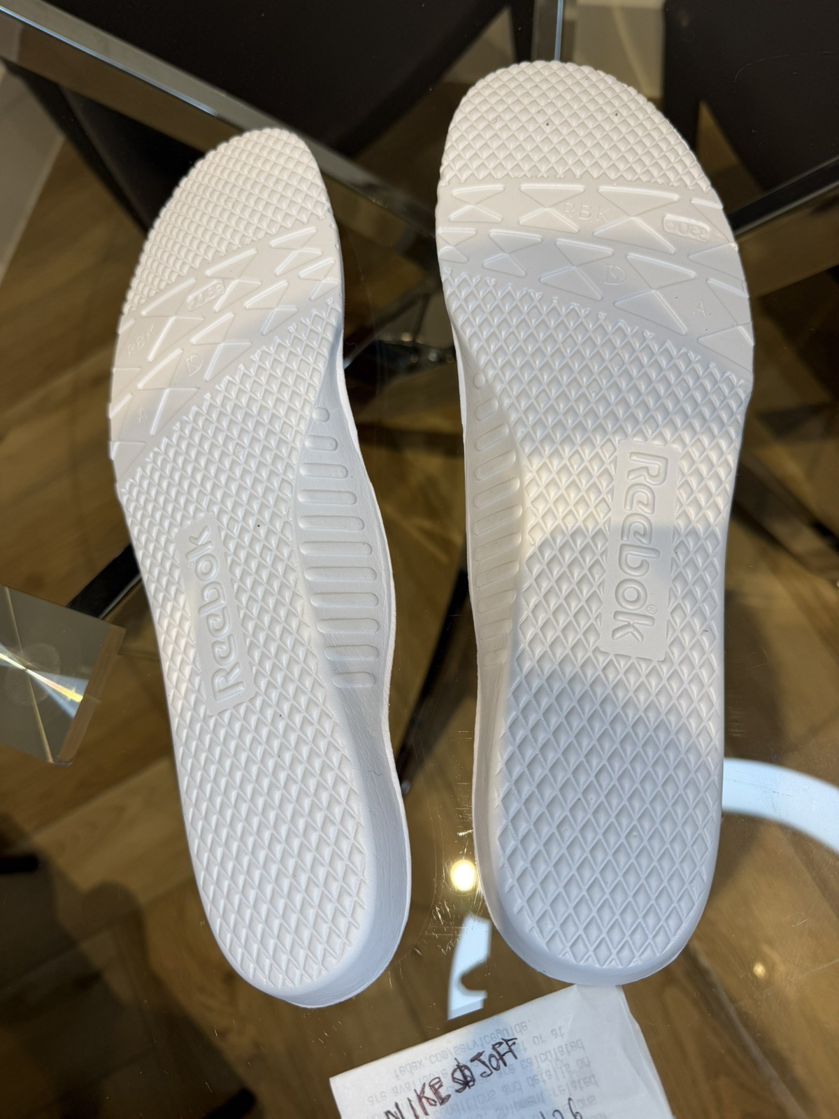 Ice Cream Board Flip Og Blue Rasberry Sz 11 Rare 100% authentic