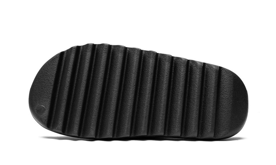 adidas Yeezy Slide Onyx HQ6448 SIZES 10
