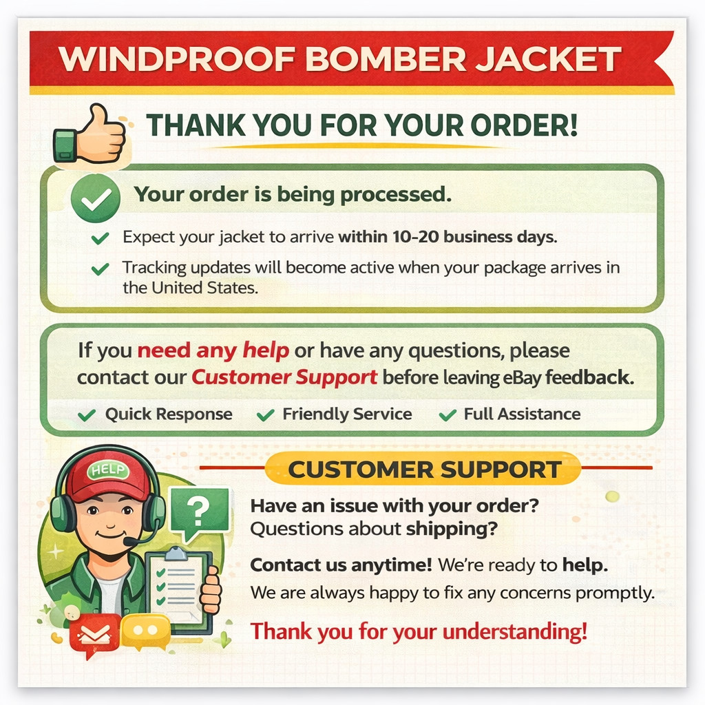 Victory Motorcycles All-over Print Unisex Lightweight Windproof Bomber Jacket