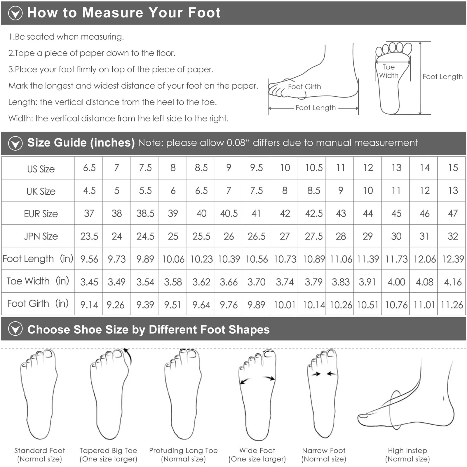 DREAM PAIRS Men Athletic Sandals Fishman Sandals Hiking Outdoor Sports Shoes