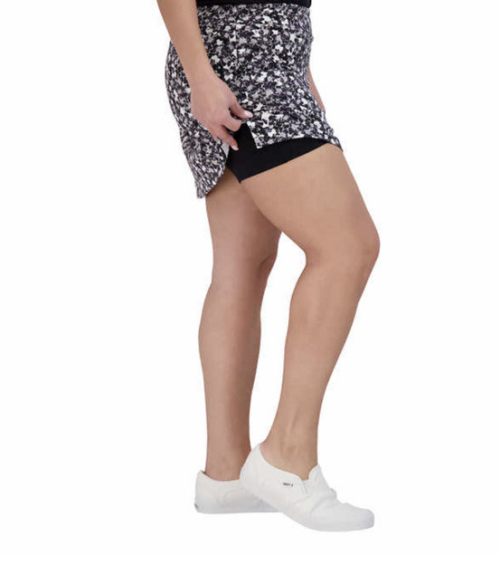 Tranquility by Colorado Clothing Ladies’ Skort