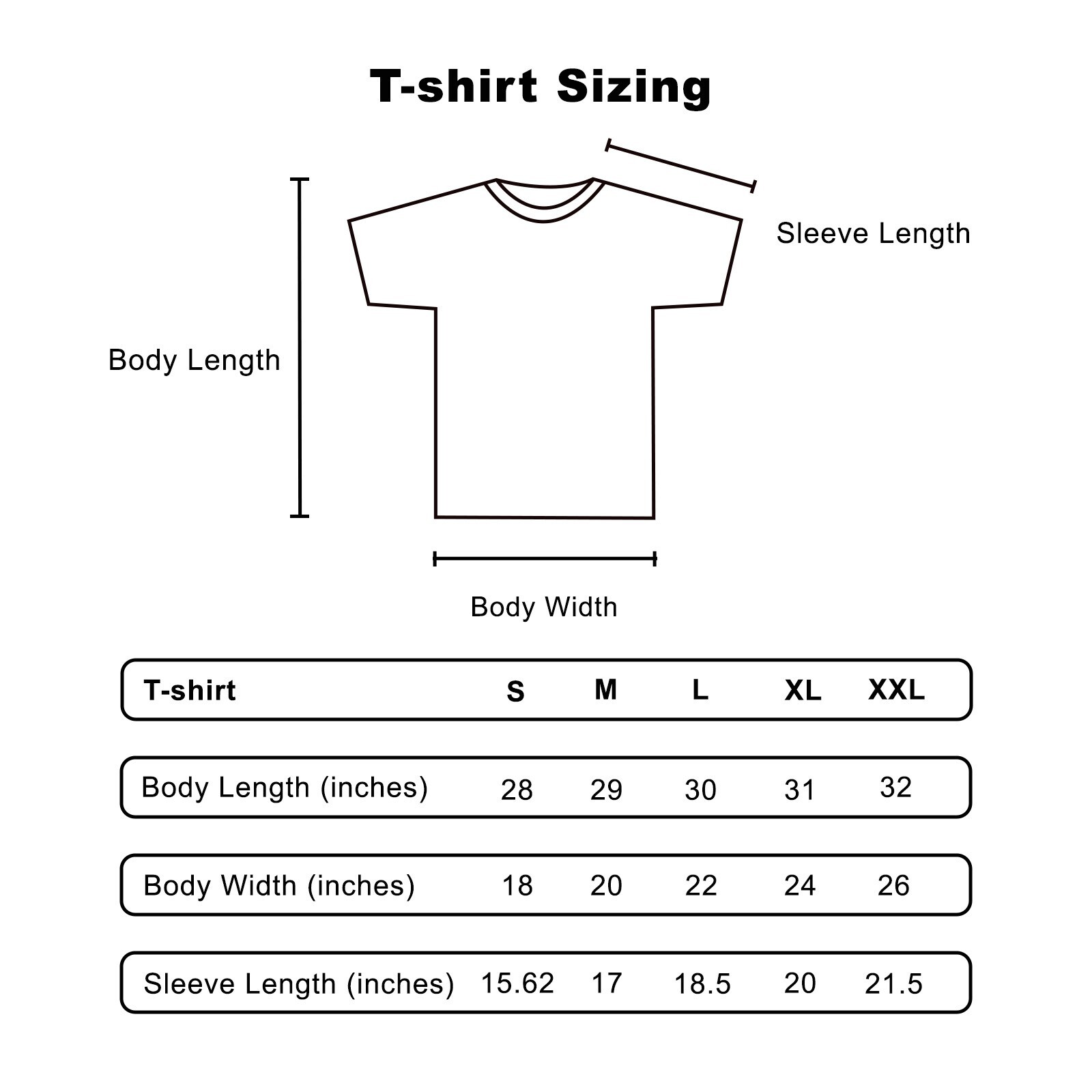 Custom Tee Personalized T Shirt Print Your Logo Photo Text Custom Made T Shirt