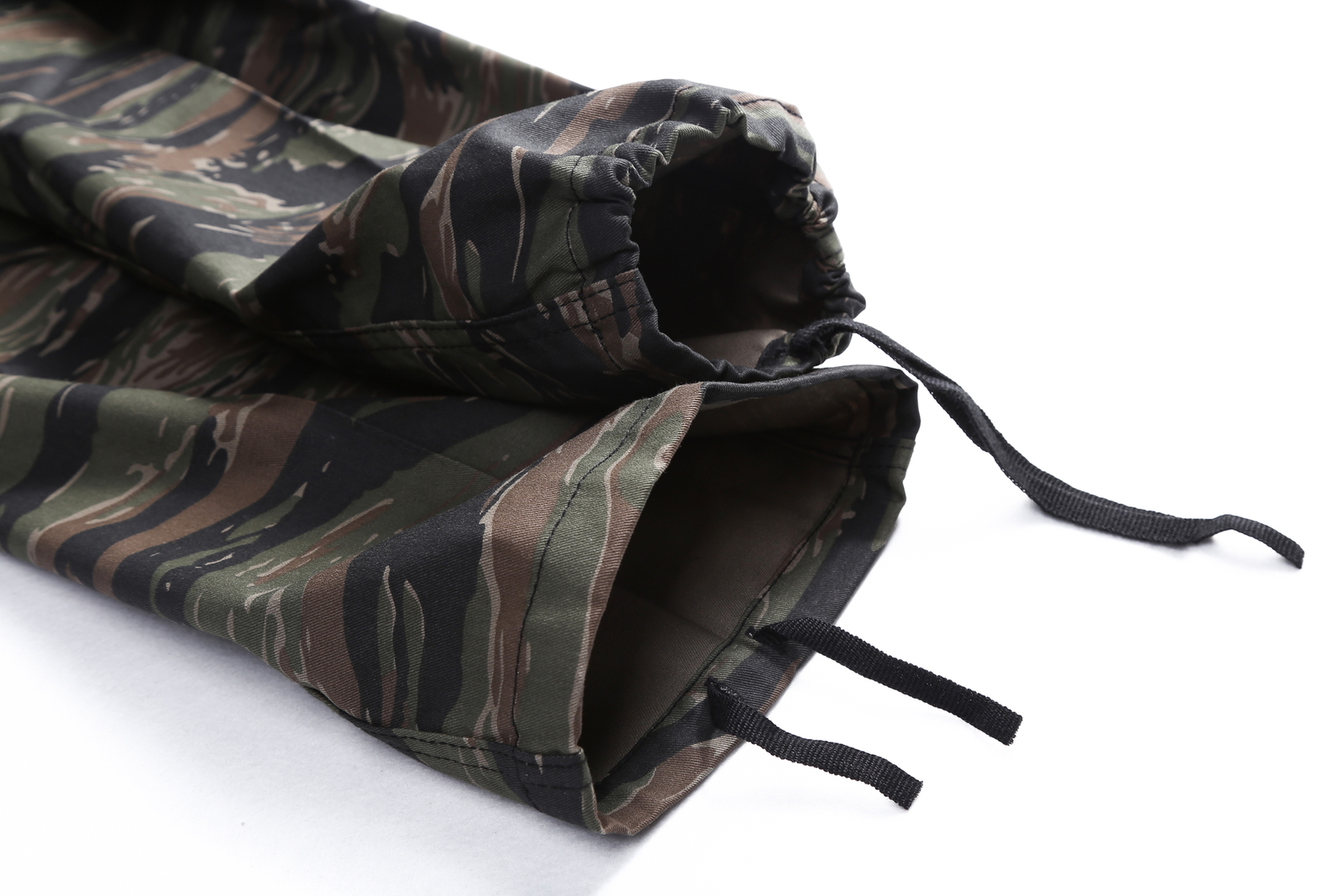 Mens Casual Camo Cargo Pants Trousers Military Combat Army Tactical BDU Pants