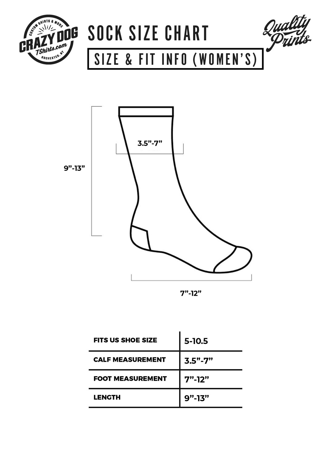 Women’s Skip The Straw Save The Turtles Socks Environmental Awareness Footwear