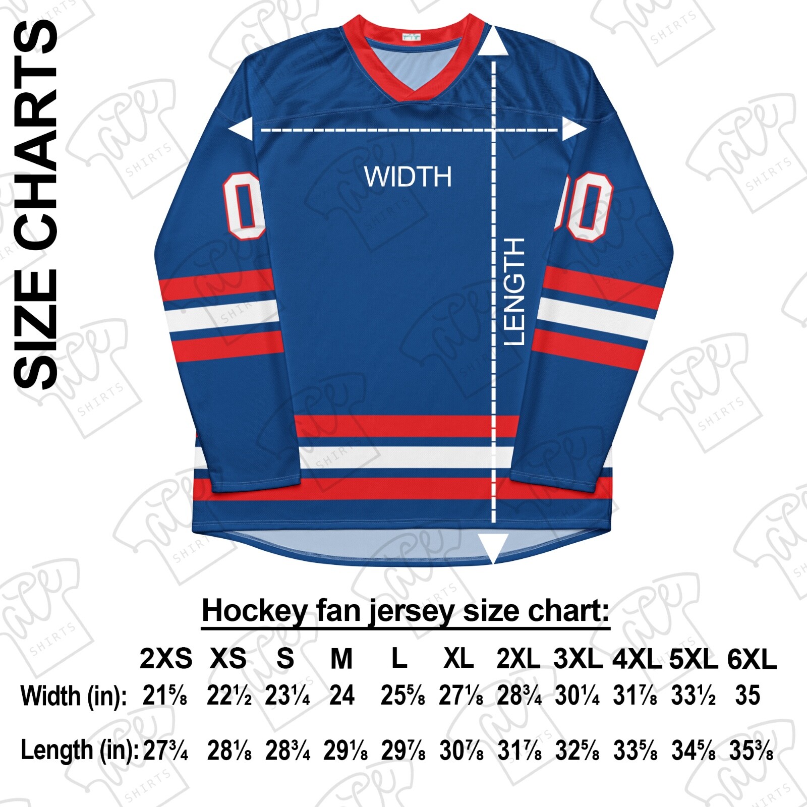 Brazil Hockey Jersey, Unisex Adult, Moisture Wicking, Eco Friendly, Fan Shirt