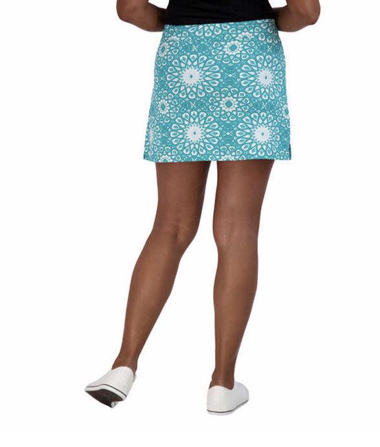 Tranquility by Colorado Clothing Ladies’ Skort