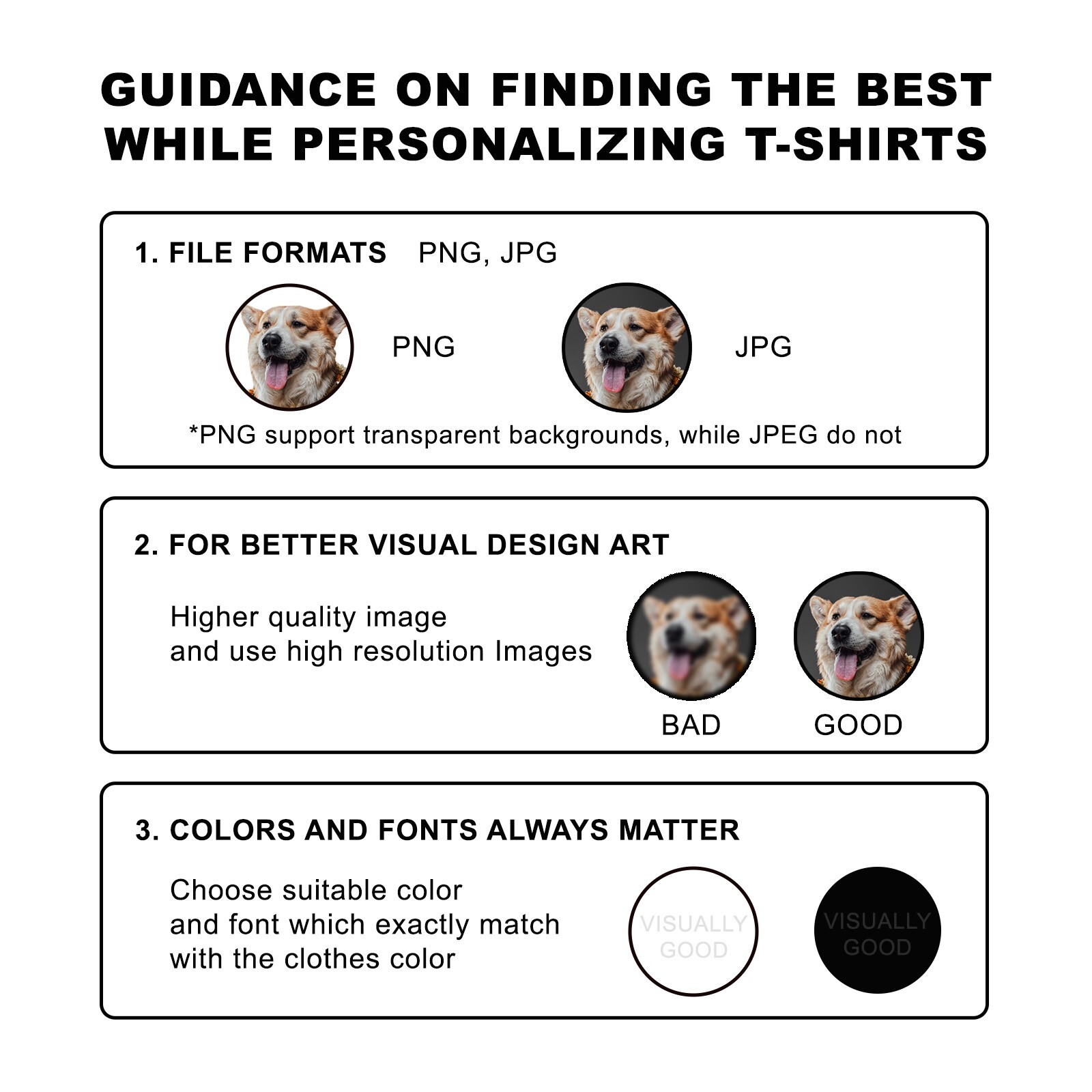 Custom Tee Personalized T Shirt Print Your Logo Photo Text Custom Made T Shirt