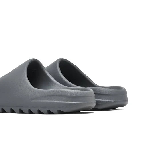Adidas Yeezy Slide Onyx Sizes w/ BOX 100% AUTHENTIC|BRAND NEW|FAST SHIP|HQ6448