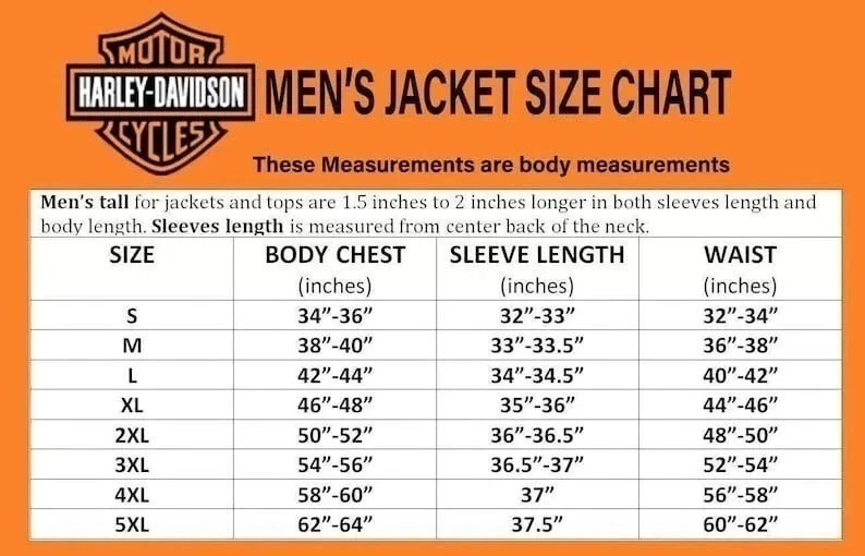 New Genuine cowhide leather motorcycle biker jacket chile remote