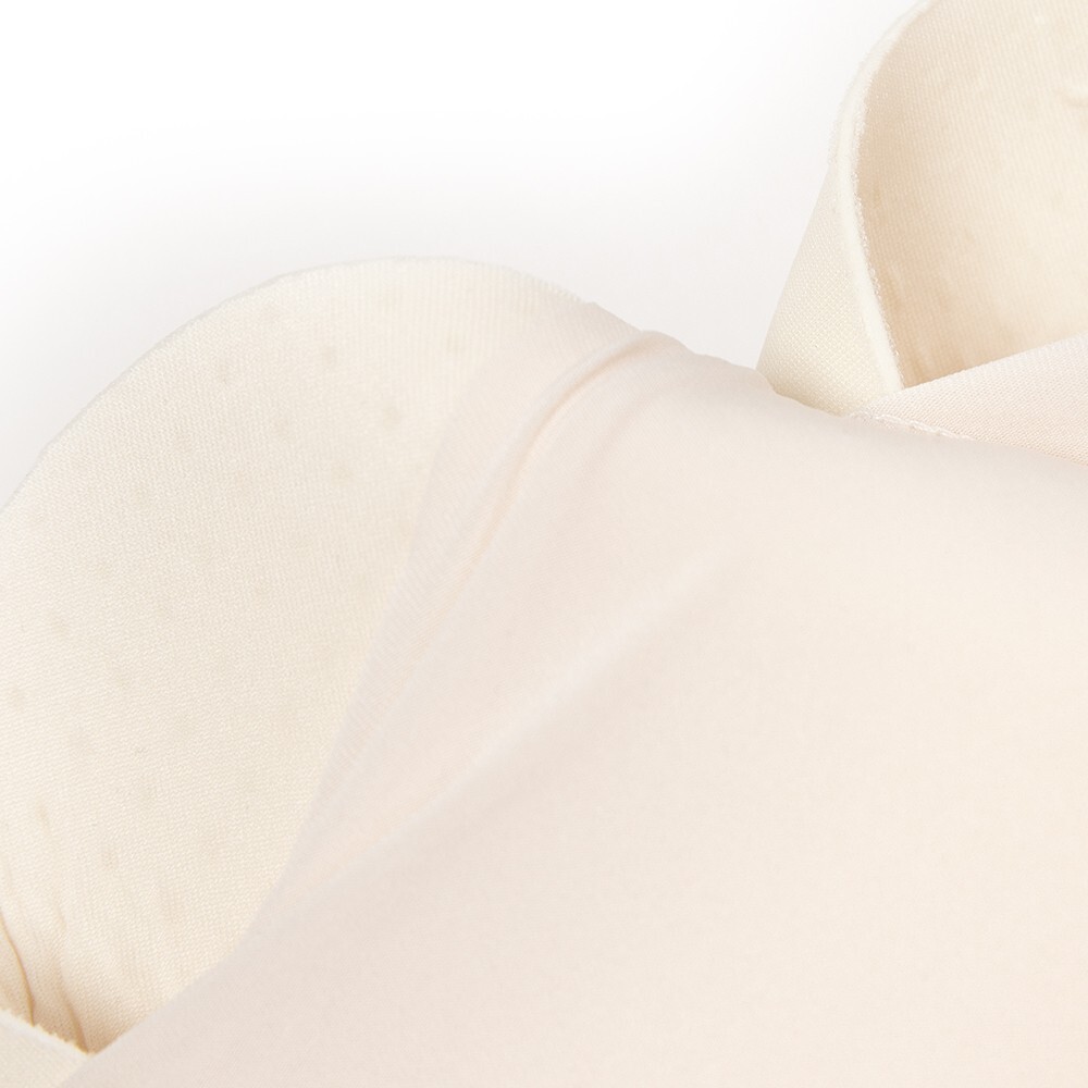 Butt Lifter Panties Womens Hip And Butt Padded Enhancer Shapewear Booty Fake Ass
