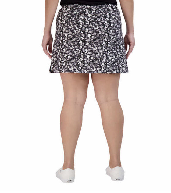 Tranquility by Colorado Clothing Ladies’ Skort