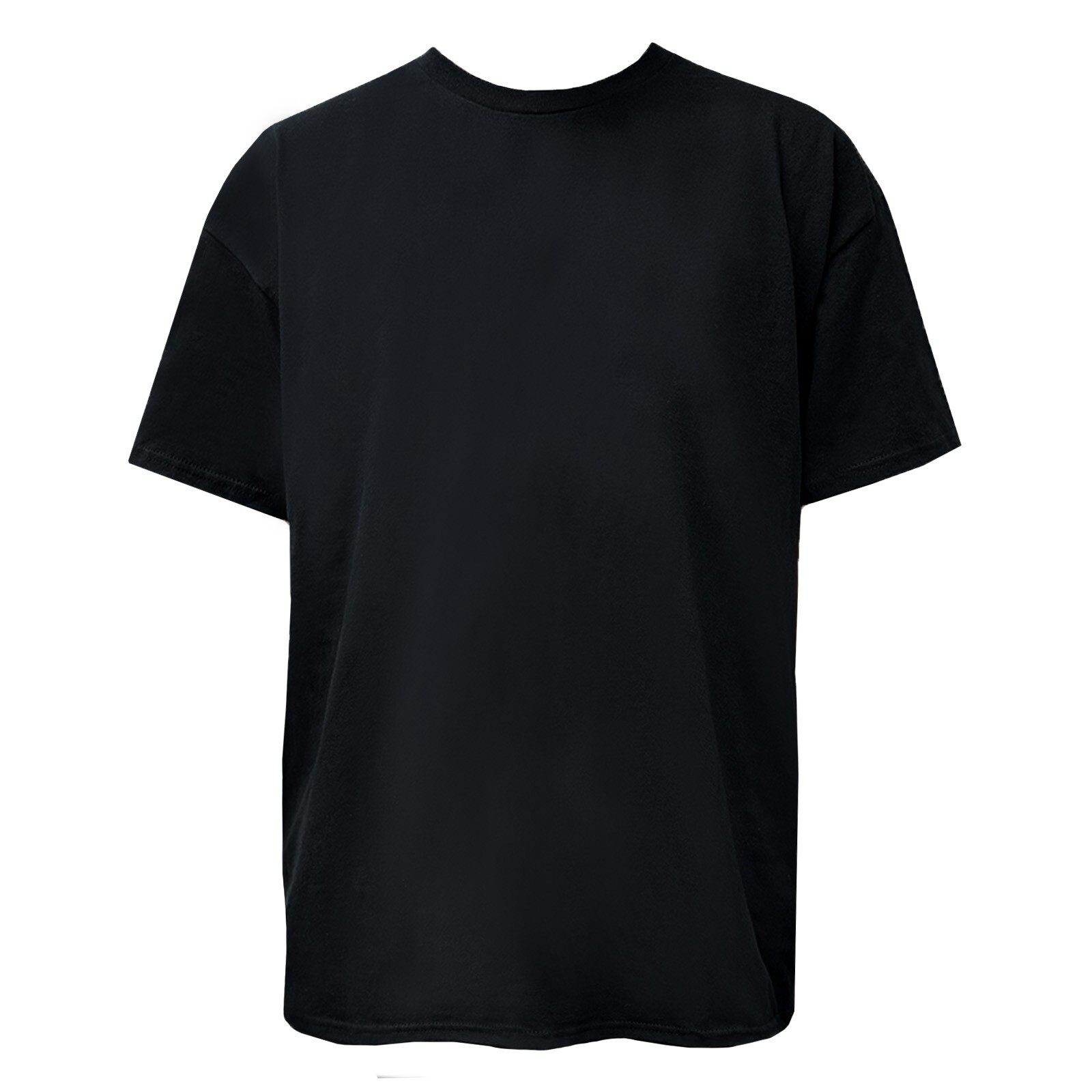 Custom Tee Personalized T Shirt Print Your Logo Photo Text Custom Made T Shirt