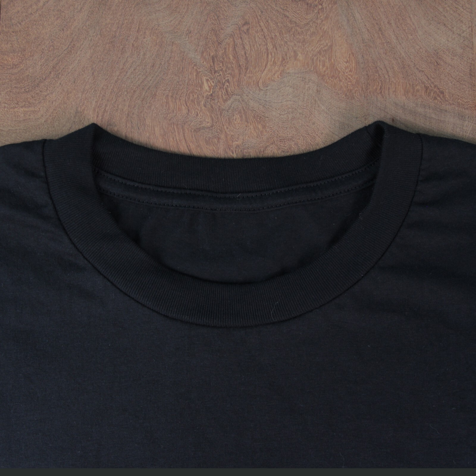 Mingus Ah Um Charles Mingus Unisex Black T-shirt Size S-5XL