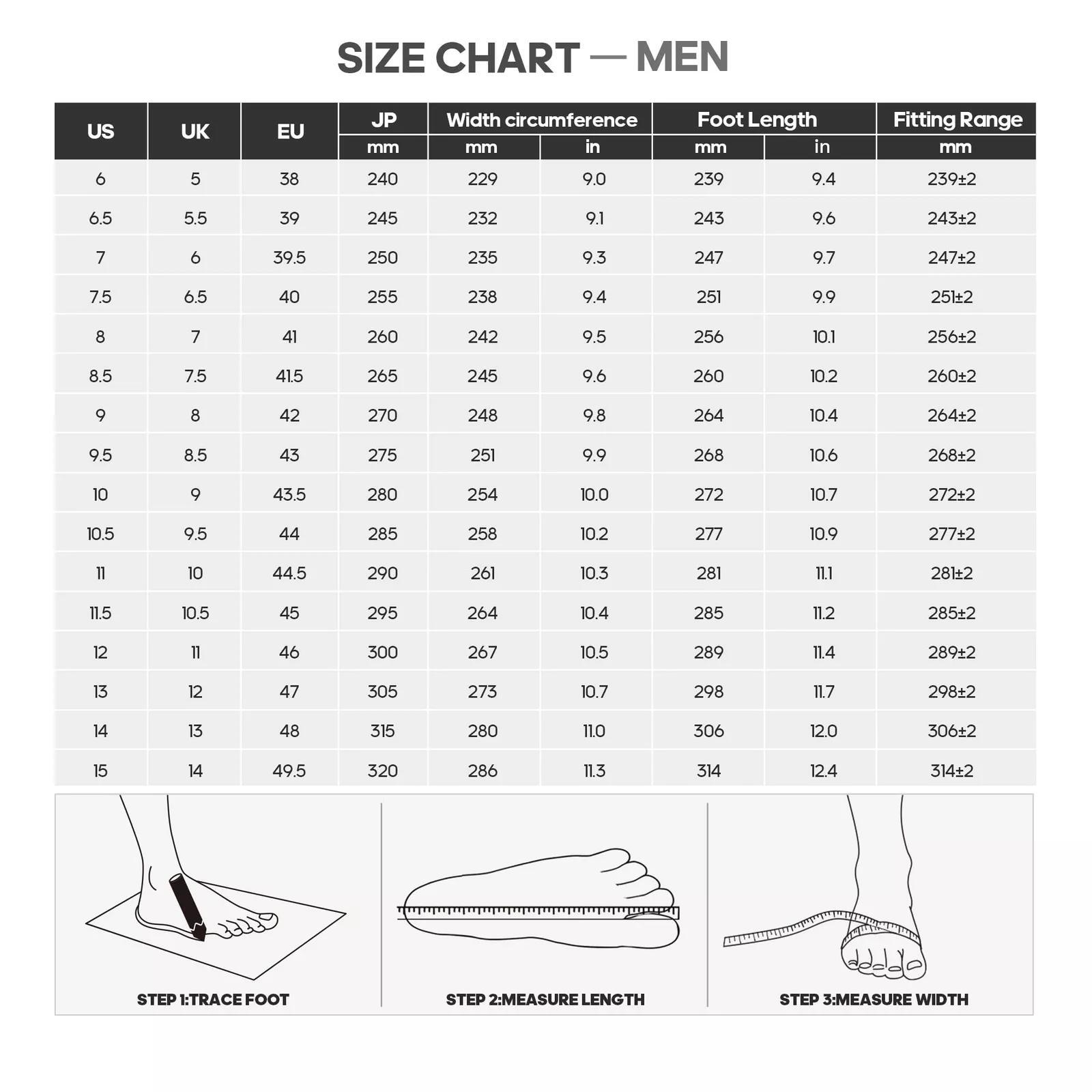 Bruno Marc Men’s Dress Shoes Classic Oxford Shoes Comfort Walking Casual Shoes
