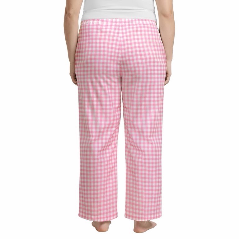 Gap Womens Cotton Pajama Pants 2-Pack Lounge PJ Sleep Pants Size Small NWT