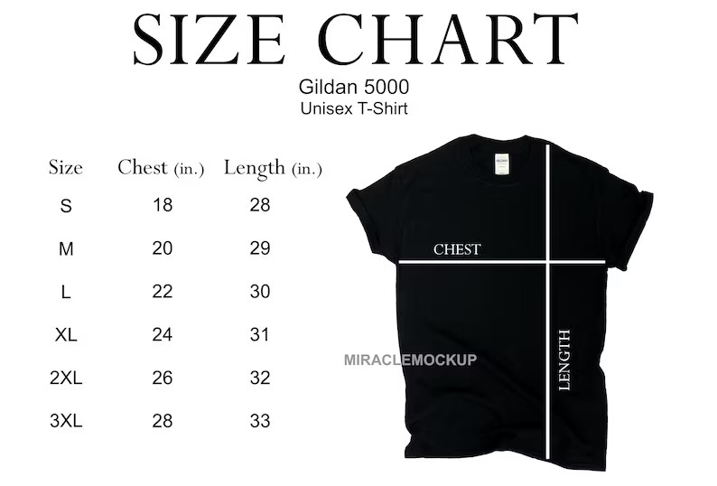 Cowboy Bebop anime graphic tee shirt reprint VK07728