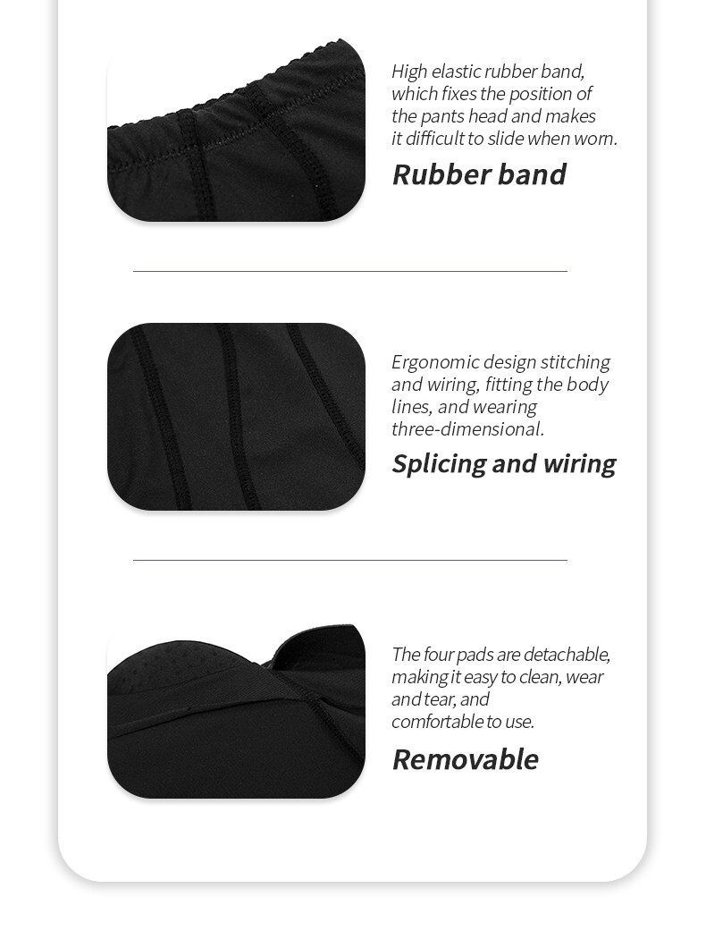 Butt Lifter Panties Womens Hip And Butt Padded Enhancer Shapewear Booty Fake Ass