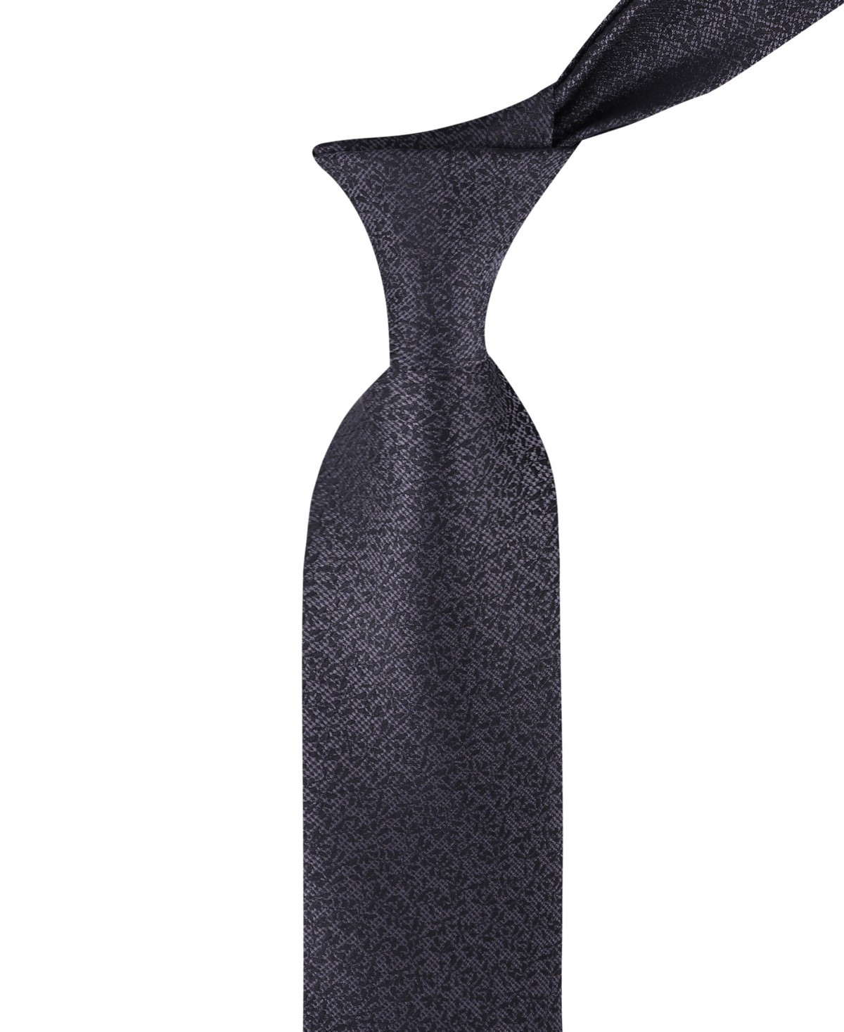 Calvin Klein Men’s Premium Ties Assorted Business Wedding Formal New Fast Ship