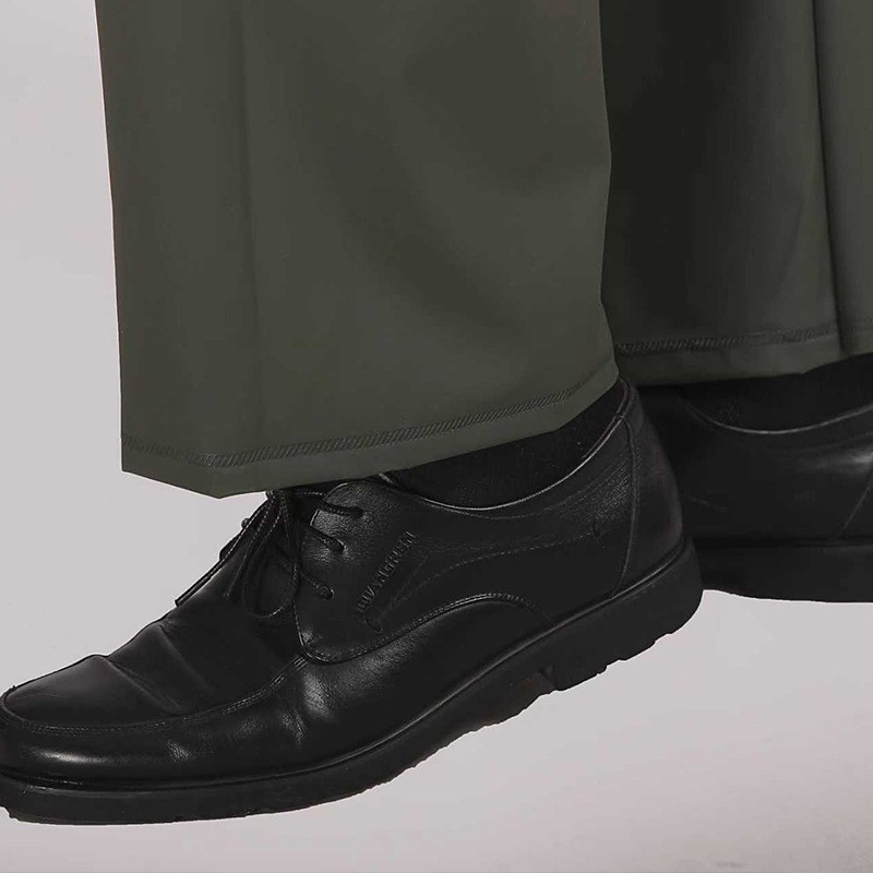Men Women Rain Suits Jackets Pant Gear motorcycle hivis Waterproof Raincoat