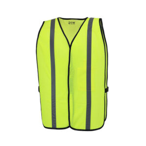 Working Vest