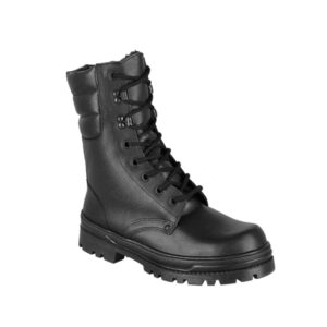 Military Shoes