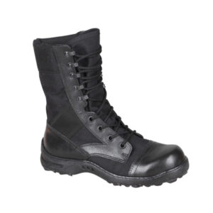 Military Shoes