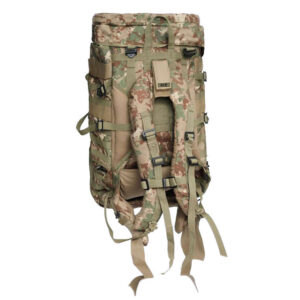 Military Bag