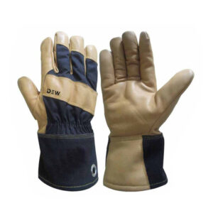 Working Gloves