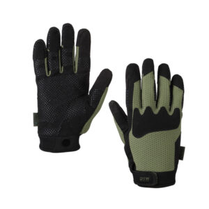 Military Gloves
