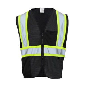 Working Vest