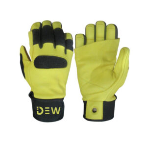Working Gloves