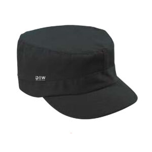 Military Cap