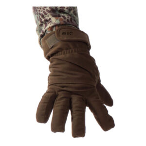 Military Gloves