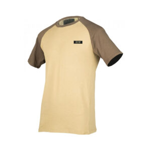 Military Plane Polo Shirt