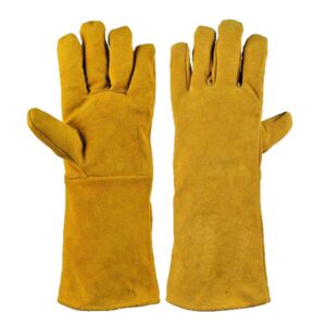 Welding Gloves