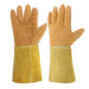 Welding Gloves