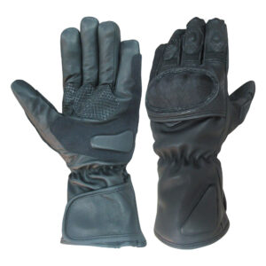 Motorbike Gloves