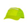 Padel Racket Cap