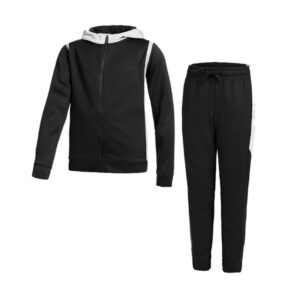 Sports Tracksuit
