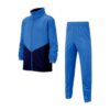 Sports Tracksuit