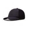 Padel Racket Cap