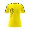 Padel Racket Shirt