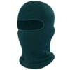 Balaclava