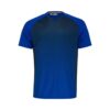 Padel Racket Shirt