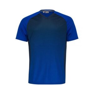 Padel Racket Shirt
